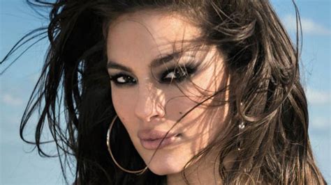 ashley graham playboy|Ashley Grahams Naked Cover Shoot Shows Every Curve:。